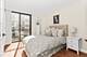 345 W Fullerton Unit 603, Chicago, IL 60614