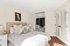 345 W Fullerton Unit 603, Chicago, IL 60614