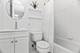 345 W Fullerton Unit 603, Chicago, IL 60614