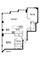 345 W Fullerton Unit 603, Chicago, IL 60614