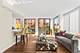 345 W Fullerton Unit 603, Chicago, IL 60614