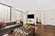 345 W Fullerton Unit 603, Chicago, IL 60614