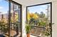 345 W Fullerton Unit 603, Chicago, IL 60614