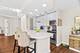 345 W Fullerton Unit 603, Chicago, IL 60614