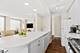 345 W Fullerton Unit 603, Chicago, IL 60614