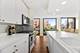 345 W Fullerton Unit 603, Chicago, IL 60614