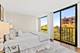 345 W Fullerton Unit 603, Chicago, IL 60614