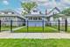 1054 N Latrobe, Chicago, IL 60651