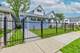 1054 N Latrobe, Chicago, IL 60651