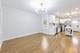 1054 N Latrobe, Chicago, IL 60651