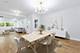 1054 N Latrobe, Chicago, IL 60651