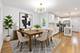 1054 N Latrobe, Chicago, IL 60651