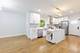 1054 N Latrobe, Chicago, IL 60651