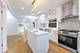 1054 N Latrobe, Chicago, IL 60651