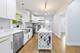1054 N Latrobe, Chicago, IL 60651