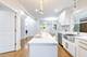 1054 N Latrobe, Chicago, IL 60651