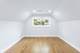 1054 N Latrobe, Chicago, IL 60651