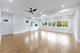 1054 N Latrobe, Chicago, IL 60651