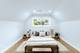 1054 N Latrobe, Chicago, IL 60651