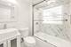 1054 N Latrobe, Chicago, IL 60651
