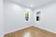 1054 N Latrobe, Chicago, IL 60651