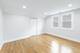 1054 N Latrobe, Chicago, IL 60651
