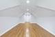 1054 N Latrobe, Chicago, IL 60651