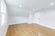 1054 N Latrobe, Chicago, IL 60651