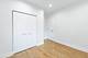 1054 N Latrobe, Chicago, IL 60651