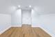1054 N Latrobe, Chicago, IL 60651