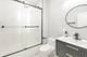 1054 N Latrobe, Chicago, IL 60651