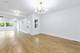 1054 N Latrobe, Chicago, IL 60651
