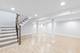 1054 N Latrobe, Chicago, IL 60651