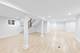1054 N Latrobe, Chicago, IL 60651