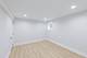 1054 N Latrobe, Chicago, IL 60651