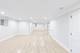 1054 N Latrobe, Chicago, IL 60651