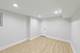 1054 N Latrobe, Chicago, IL 60651