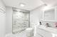 1054 N Latrobe, Chicago, IL 60651