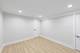 1054 N Latrobe, Chicago, IL 60651