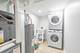 1054 N Latrobe, Chicago, IL 60651
