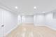 1054 N Latrobe, Chicago, IL 60651