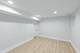 1054 N Latrobe, Chicago, IL 60651