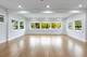 1054 N Latrobe, Chicago, IL 60651