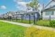 1054 N Latrobe, Chicago, IL 60651