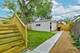 1054 N Latrobe, Chicago, IL 60651