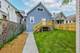 1054 N Latrobe, Chicago, IL 60651