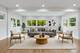 1054 N Latrobe, Chicago, IL 60651