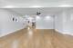 1054 N Latrobe, Chicago, IL 60651