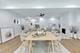 1054 N Latrobe, Chicago, IL 60651