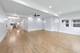 1054 N Latrobe, Chicago, IL 60651
